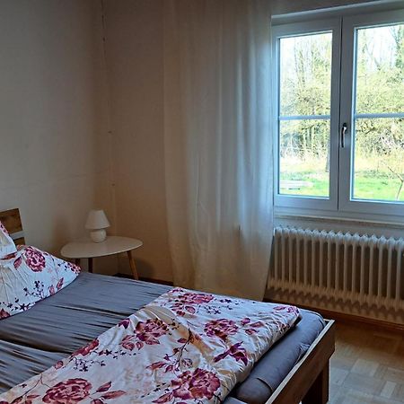 Ferienhaus Am Ammersee In Bierdorf Dießen am Ammersee Zewnętrze zdjęcie